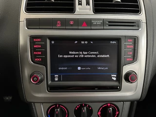 Volkswagen Polo – thumbnail 58