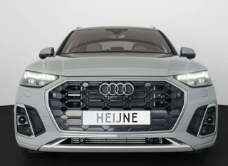 Audi Q5 – thumbnail 18