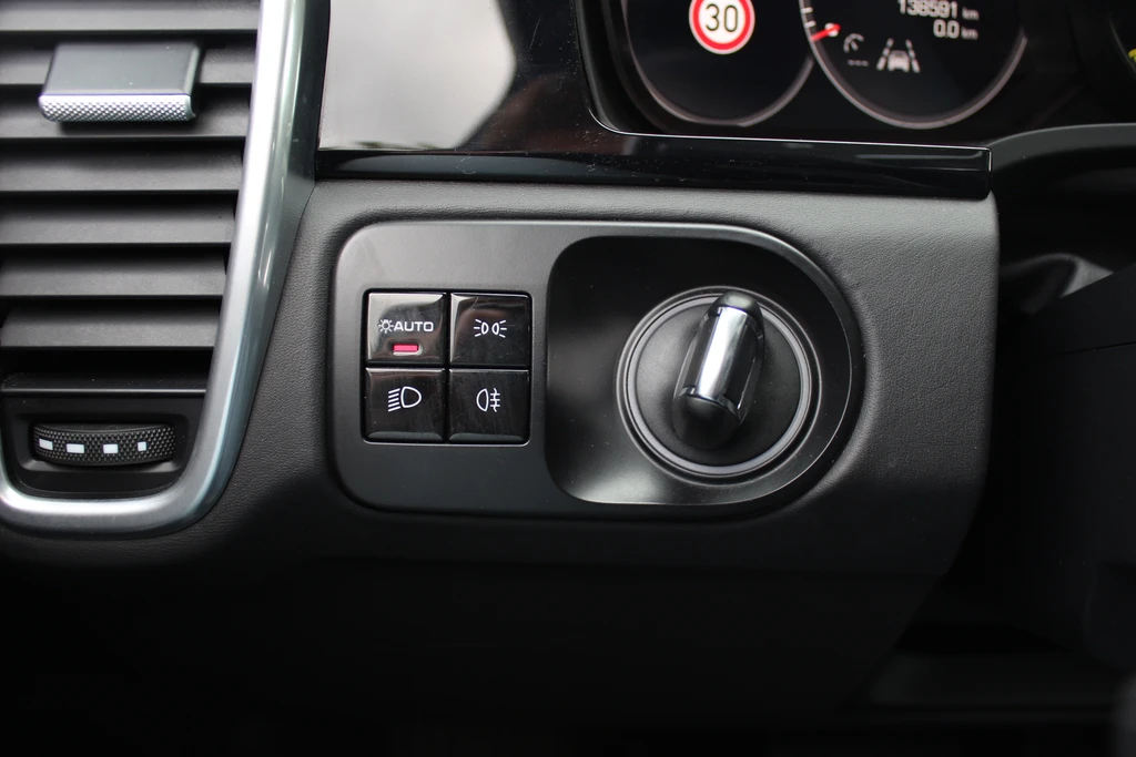 Porsche Cayenne – foto 37