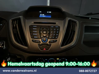 Ford Transit – thumbnail 13