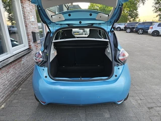 Renault ZOE – thumbnail 35