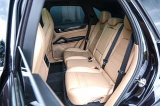 Porsche Cayenne – thumbnail 11