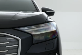 Audi Q4 Sportback e-tron – thumbnail 9