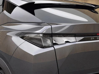 Peugeot 3008 – thumbnail 23