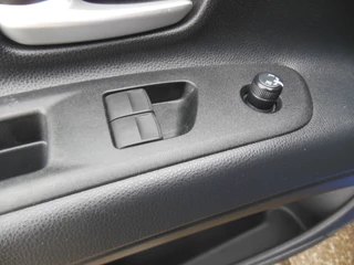 Toyota Aygo – thumbnail 8