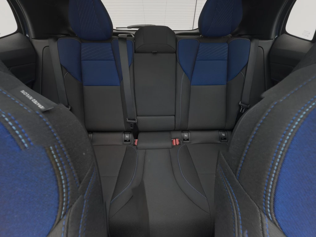 Lynk & Co 01 – foto 23
