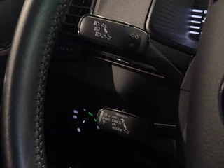 Škoda Karoq – thumbnail 23