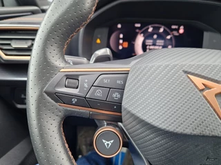 CUPRA Leon – thumbnail 21