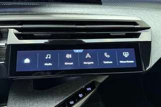 Peugeot 3008 – thumbnail 28