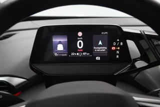 Volkswagen ID.4 – thumbnail 14