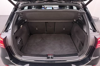 Mercedes-Benz B-Klasse – thumbnail 14