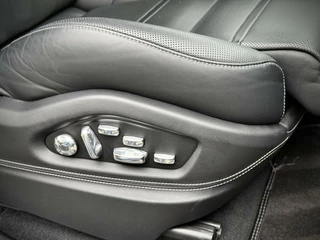 Porsche Cayenne – thumbnail 45