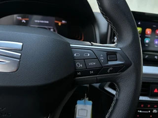 SEAT Ibiza – thumbnail 22