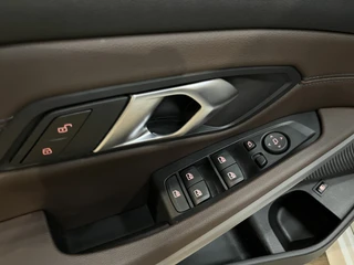 BMW 3 Serie – thumbnail 10