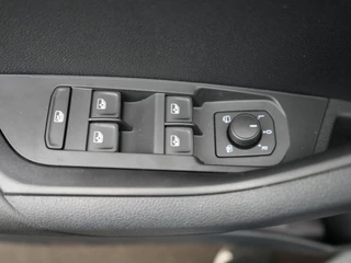 Škoda Karoq – thumbnail 33