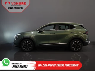 Kia Sportage – thumbnail 2