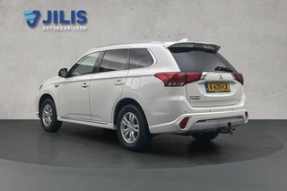 Mitsubishi Outlander – thumbnail 4