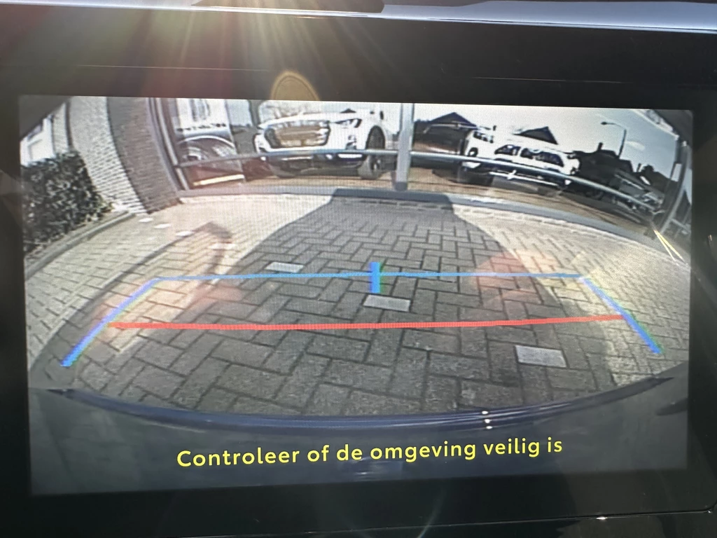 Toyota Aygo – foto 20