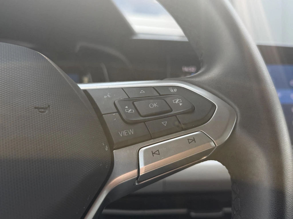 Volkswagen Golf – foto 17