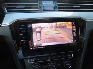 Volkswagen Passat – thumbnail 30