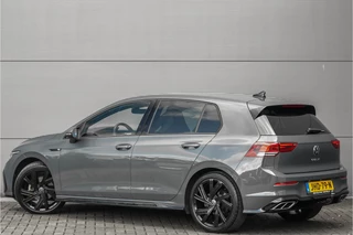 Volkswagen Golf – thumbnail 4
