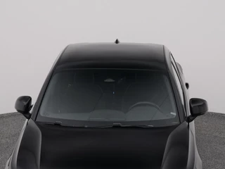 Volvo C40 – thumbnail 21