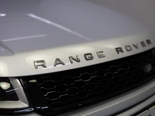 Land Rover Range Rover Evoque – thumbnail 29
