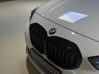 BMW 1 Serie – thumbnail 57