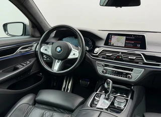 BMW 7 Serie – thumbnail 15