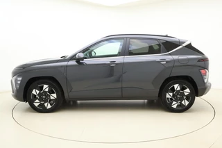 Hyundai Kona – thumbnail 2