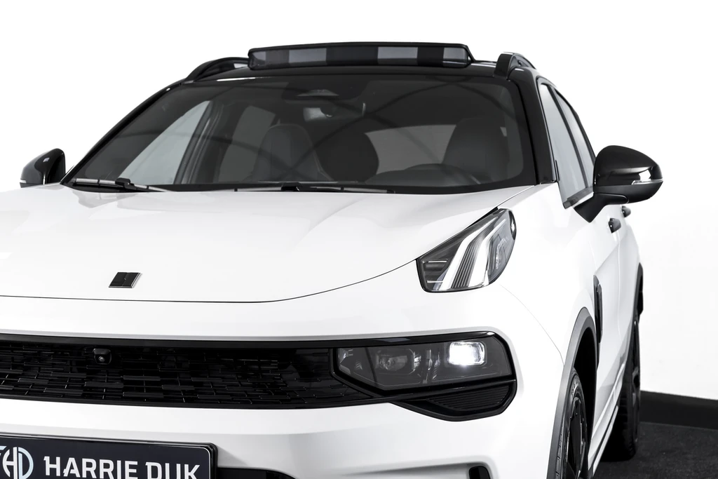 Lynk & Co 01 – foto 47