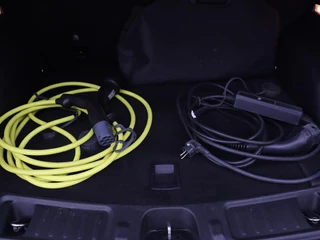 Jeep Compass – thumbnail 17