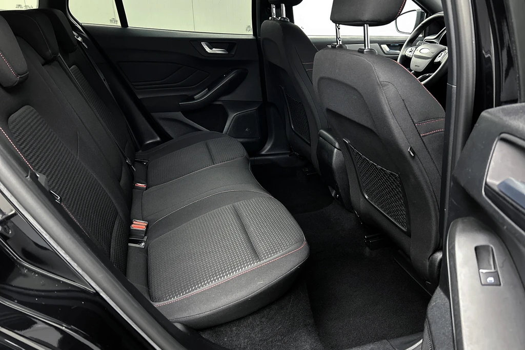 Ford Focus – foto 38