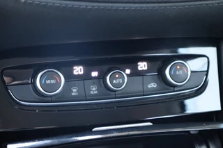 Opel Grandland X – thumbnail 17