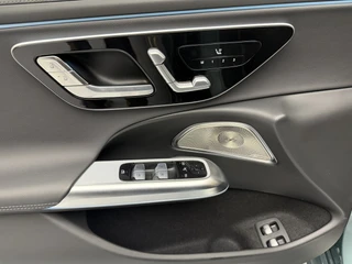 Mercedes-Benz E-Klasse – thumbnail 27