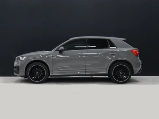 Audi Q2 – thumbnail 2