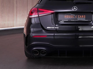 Mercedes-Benz A-Klasse – thumbnail 8