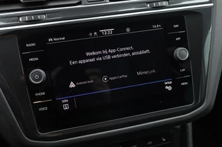 Volkswagen Tiguan – thumbnail 30