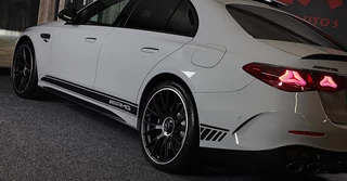 Mercedes-Benz E-Klasse – thumbnail 5