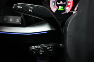 Audi S3 – thumbnail 23