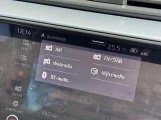 SEAT Arona – thumbnail 30