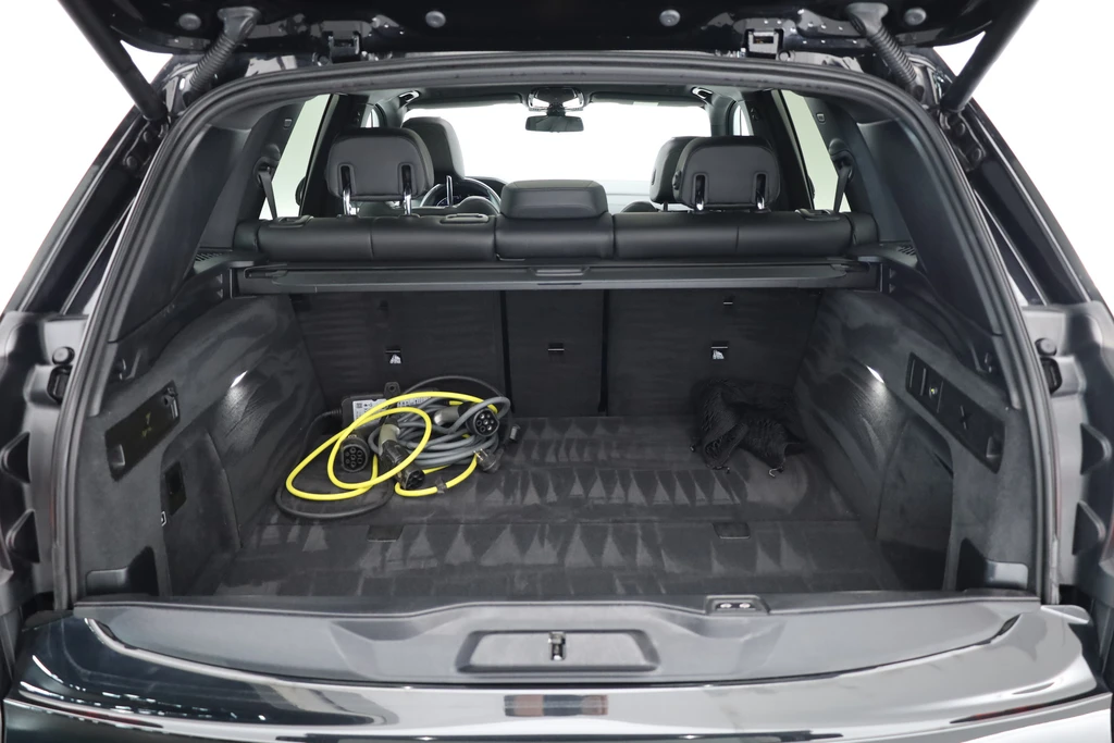BMW X5 – foto 62