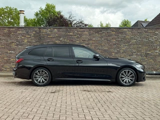 BMW 3 Serie – thumbnail 6
