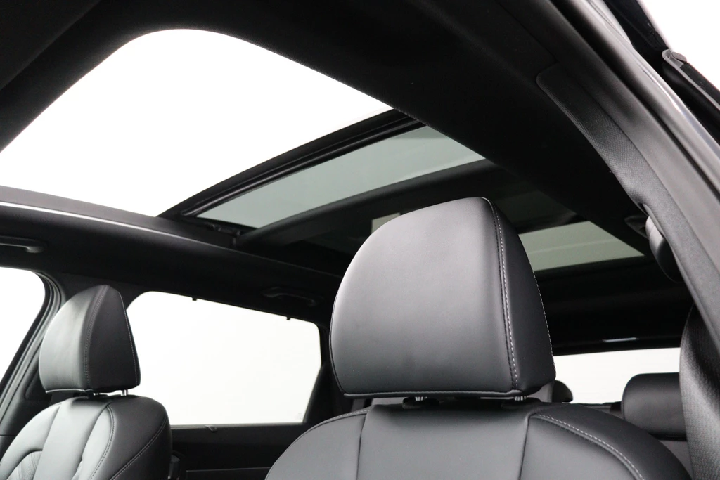 Kia Sorento – foto 49
