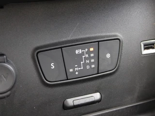 Citroën C3 Aircross – thumbnail 30