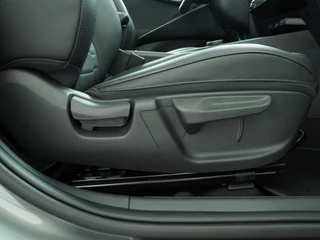 Kia Niro EV – thumbnail 45