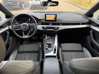 Audi A5 – thumbnail 23