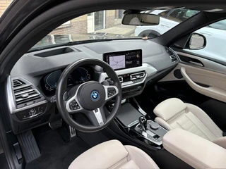 BMW X3 – thumbnail 33
