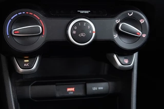 Kia Picanto – thumbnail 17