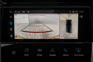 Peugeot 308 – thumbnail 29